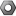 Accessory Node